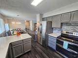 2390 Rolling Hills Drive - Photo 12