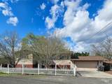 2390 Rolling Hills Drive - Photo 2