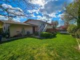 2390 Rolling Hills Drive - Photo 34