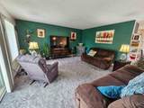 2390 Rolling Hills Drive - Photo 4