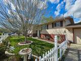 2390 Rolling Hills Drive - Photo 40