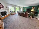 2390 Rolling Hills Drive - Photo 5
