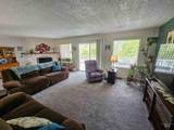 2390 Rolling Hills Drive - Photo 7
