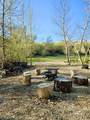 190 Porter Creek Rd - Photo 47