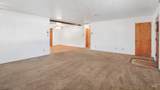 1019 Birch St - Photo 10
