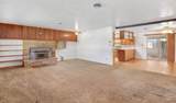1019 Birch St - Photo 9