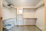 130 Evergreen Drive - Photo 42