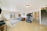 130 Evergreen Drive - Photo 43