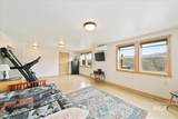 130 Evergreen Drive - Photo 44