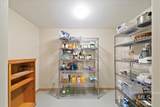130 Evergreen Drive - Photo 45