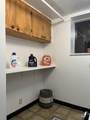 627 Sugar Ave - Photo 27