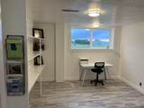 627 Sugar Ave - Photo 29