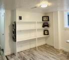 627 Sugar Ave - Photo 30