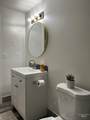 627 Sugar Ave - Photo 31