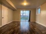 627 Sugar Ave - Photo 34