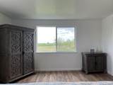 627 Sugar Ave - Photo 37