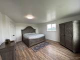 627 Sugar Ave - Photo 38