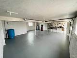 627 Sugar Ave - Photo 39