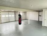 627 Sugar Ave - Photo 40