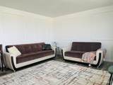 627 Sugar Ave - Photo 41