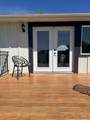 627 Sugar Ave - Photo 42