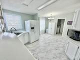 2115 6th Ave #51 - Photo 11