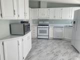 2115 6th Ave #51 - Photo 12