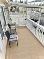 2115 6th Ave #51 - Photo 6
