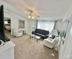 2115 6th Ave #51 - Photo 9