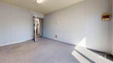 508 Thain Rd. - Photo 15