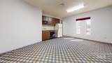 508 Thain Rd. - Photo 18