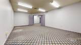 508 Thain Rd. - Photo 20