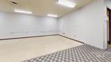 508 Thain Rd. - Photo 22