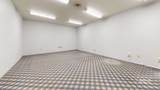 508 Thain Rd. - Photo 23