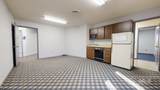 508 Thain Rd. - Photo 9