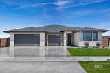 8506 Graye St - Photo 1