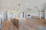 8506 Graye St - Photo 10