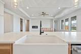 8506 Graye St - Photo 13
