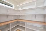 8506 Graye St - Photo 15