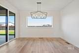 8506 Graye St - Photo 16