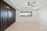 8506 Graye St - Photo 18