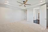 8506 Graye St - Photo 19