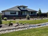 8506 Graye St - Photo 2