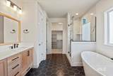 8506 Graye St - Photo 20