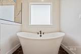 8506 Graye St - Photo 23