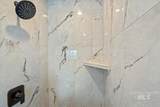 8506 Graye St - Photo 24