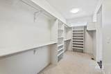 8506 Graye St - Photo 25