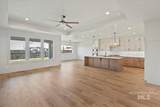 8506 Graye St - Photo 5