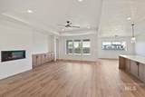 8506 Graye St - Photo 6
