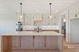 8506 Graye St - Photo 9